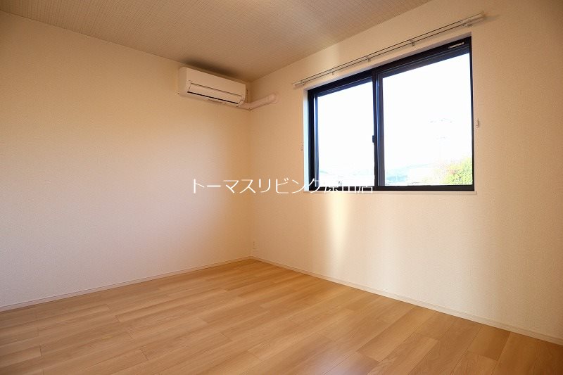 その他部屋・スペース　101号室写真