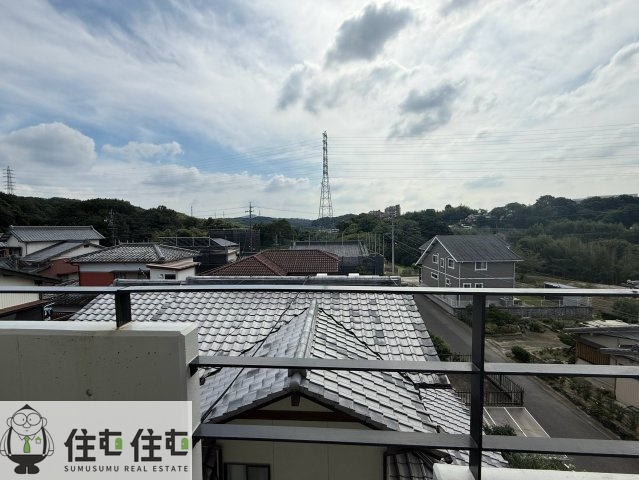 GATHER24のその他写真
