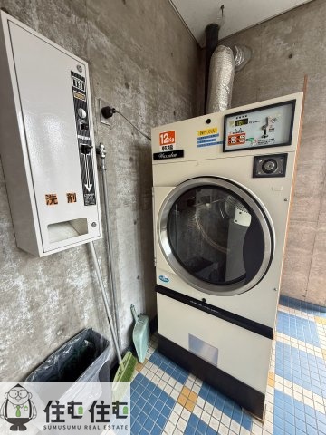 GATHER24のその他写真