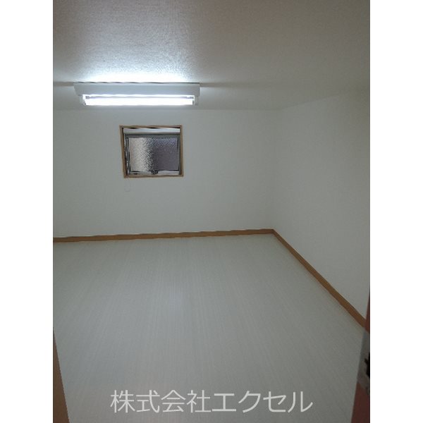ＪＲ横浜線 相原駅 徒歩14分 2階建 築14年のその他写真