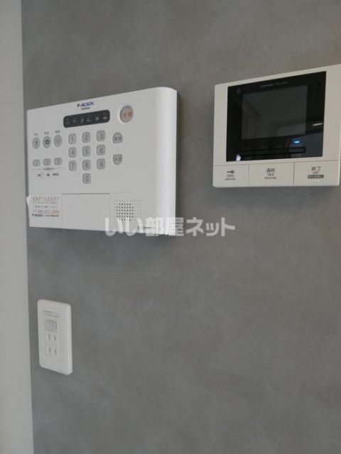 ＪＲ可部線 三滝駅 徒歩18分 3階建 築2年のその他写真