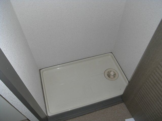 ライオンズマンション大島のその他写真