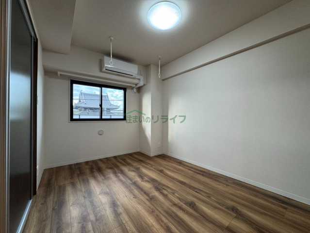 その他部屋・スペース　別部屋参考写真(308 40.23平米 1LDK)