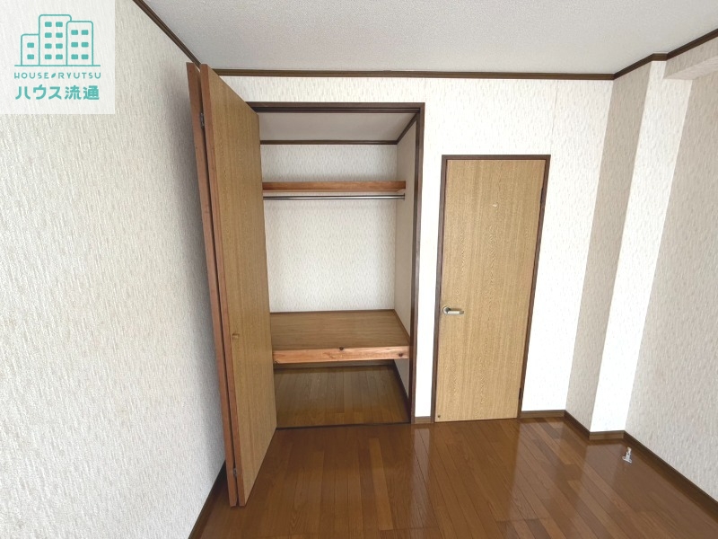収納　トイレ