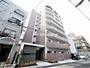 ルアナ北梅田 6階 築6年11ヶ月の賃貸物件