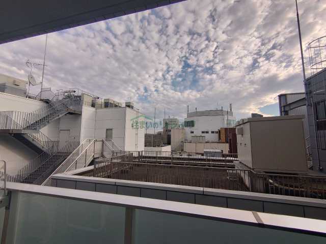 メインステージ神田須田町のその他写真