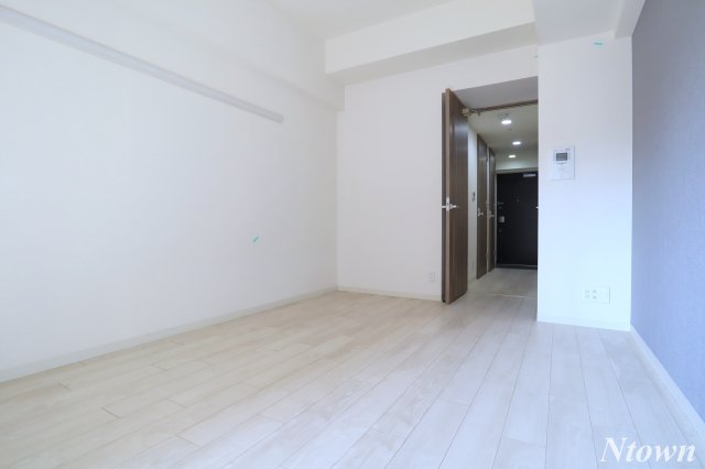 その他　お部屋です