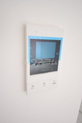 フウキレジデンス関目のその他写真