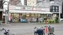 ドラックストア　スギ薬局 在宅調剤センター東日暮里店（ドラッグストア）まで892m