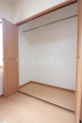 収納　※現況優先