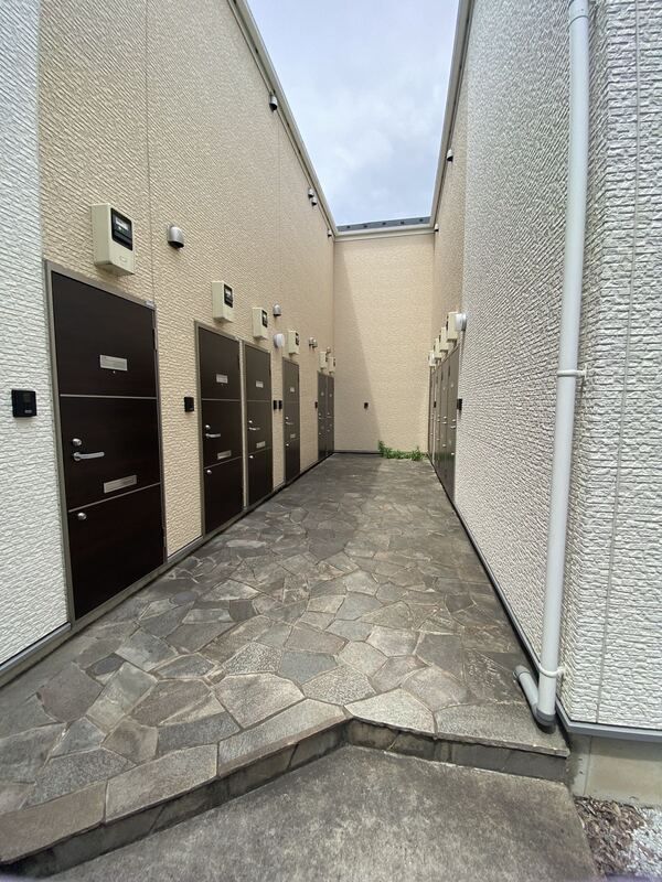 省エネ性能ラベル