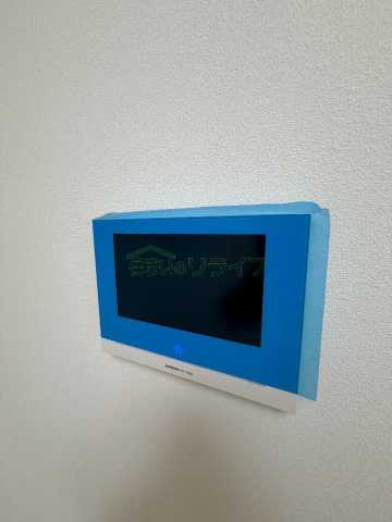 アーベインテラス高円寺のその他写真