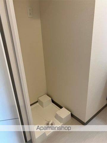 グランディール大今里のその他写真