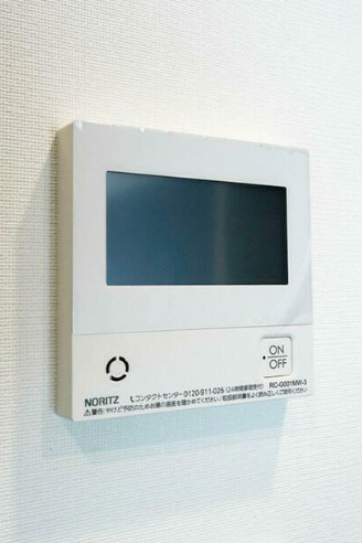 その他　※別部屋の参考写真です。