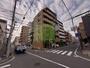 押上駅より徒歩3分 2階 築19年の賃貸物件