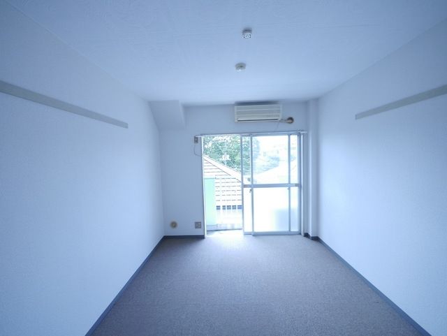 その他部屋・スペース　★お部屋探しはタウンハウジングまで★