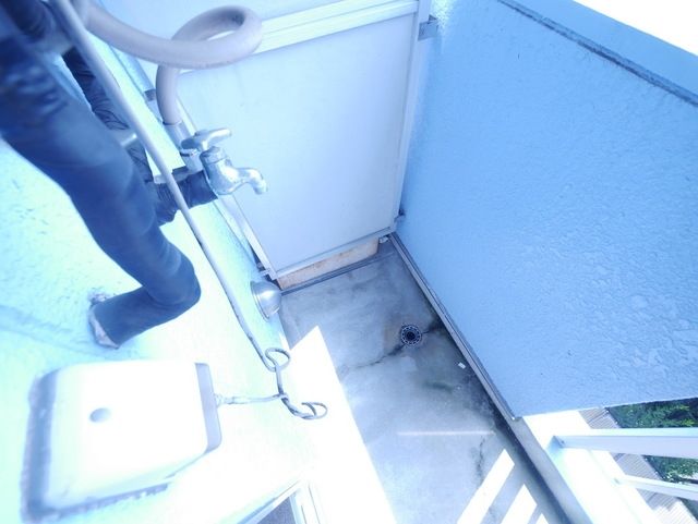 その他　★お部屋探しはタウンハウジングまで★