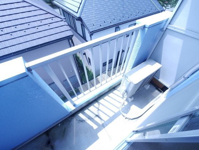 その他設備　★お部屋探しはタウンハウジング多摩★お部屋探しはタウンハウ…