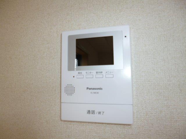 ＪＲ山陽本線 倉敷駅 徒歩16分 2階建 築26年のその他写真