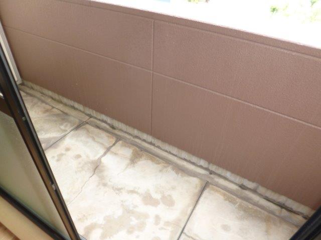 ＪＲ山陽本線 倉敷駅 徒歩16分 2階建 築26年の内装写真