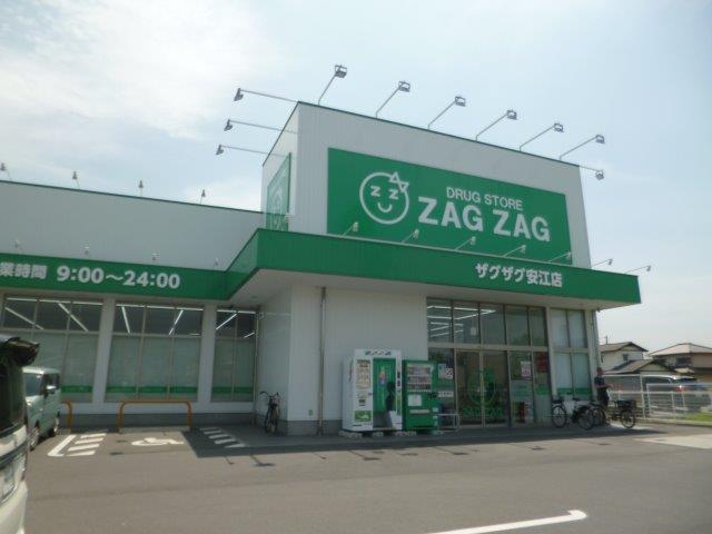 ＪＲ山陽本線 倉敷駅 徒歩16分 2階建 築26年の周辺写真