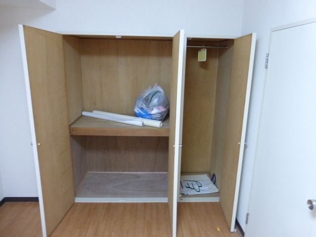 その他設備　★別部屋参考写真★