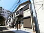ラフルール 1階 築61年10ヶ月の賃貸物件