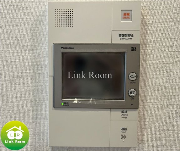 パークリュクス日本橋大伝馬町のその他写真