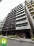 馬喰横山駅より徒歩4分 6階 築7年2ヶ月の賃貸物件