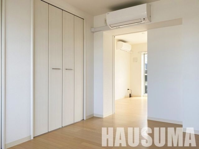 その他部屋・スペース　居室