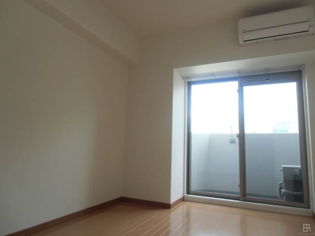 居室・リビング　お部屋です☆