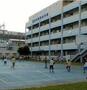 小学校　第五砂町小学校（小学校）まで396m