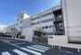 中学校　第二砂町中学校（中学校）まで352m