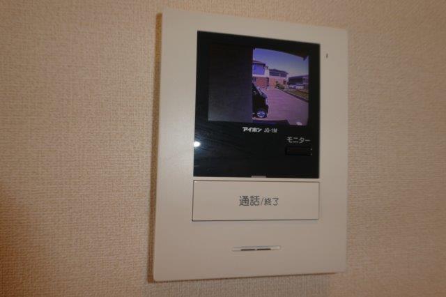 コンステラシオンAのその他写真