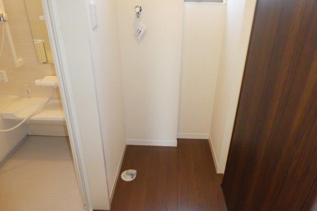 コンステラシオンAのその他写真
