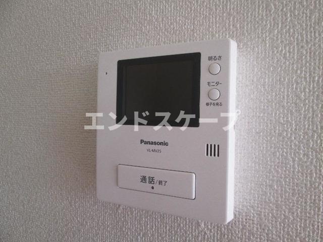 ＪＲ八高線 群馬藤岡駅 徒歩15分 3階建 築22年のその他写真