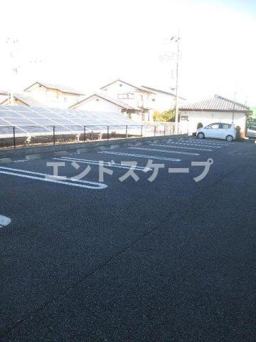 ＪＲ八高線 群馬藤岡駅 徒歩15分 3階建 築22年のその他写真