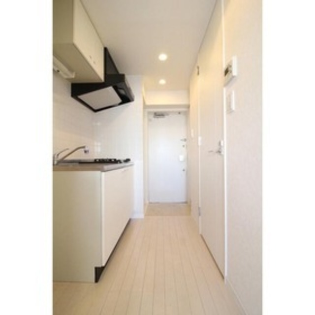その他部屋・スペース　別部屋同仕様