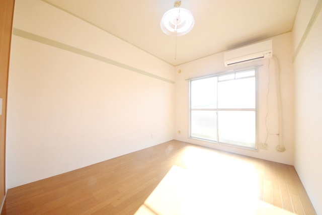 その他部屋・スペース　～休日はお部屋でゴロゴロっ～