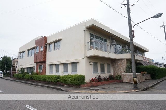 幼稚園・保育園　米丸わかたけ保育園（幼稚園・保育園）まで337m