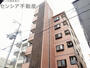 鴫野駅より徒歩7分 3階 築29年2ヶ月の賃貸物件