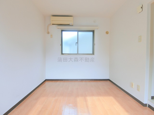 その他　内装