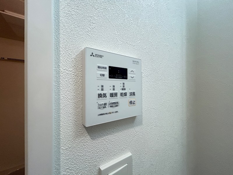 MAXIV尼崎のその他写真