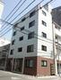 入谷駅より徒歩7分 5階 築9年7ヶ月の賃貸物件