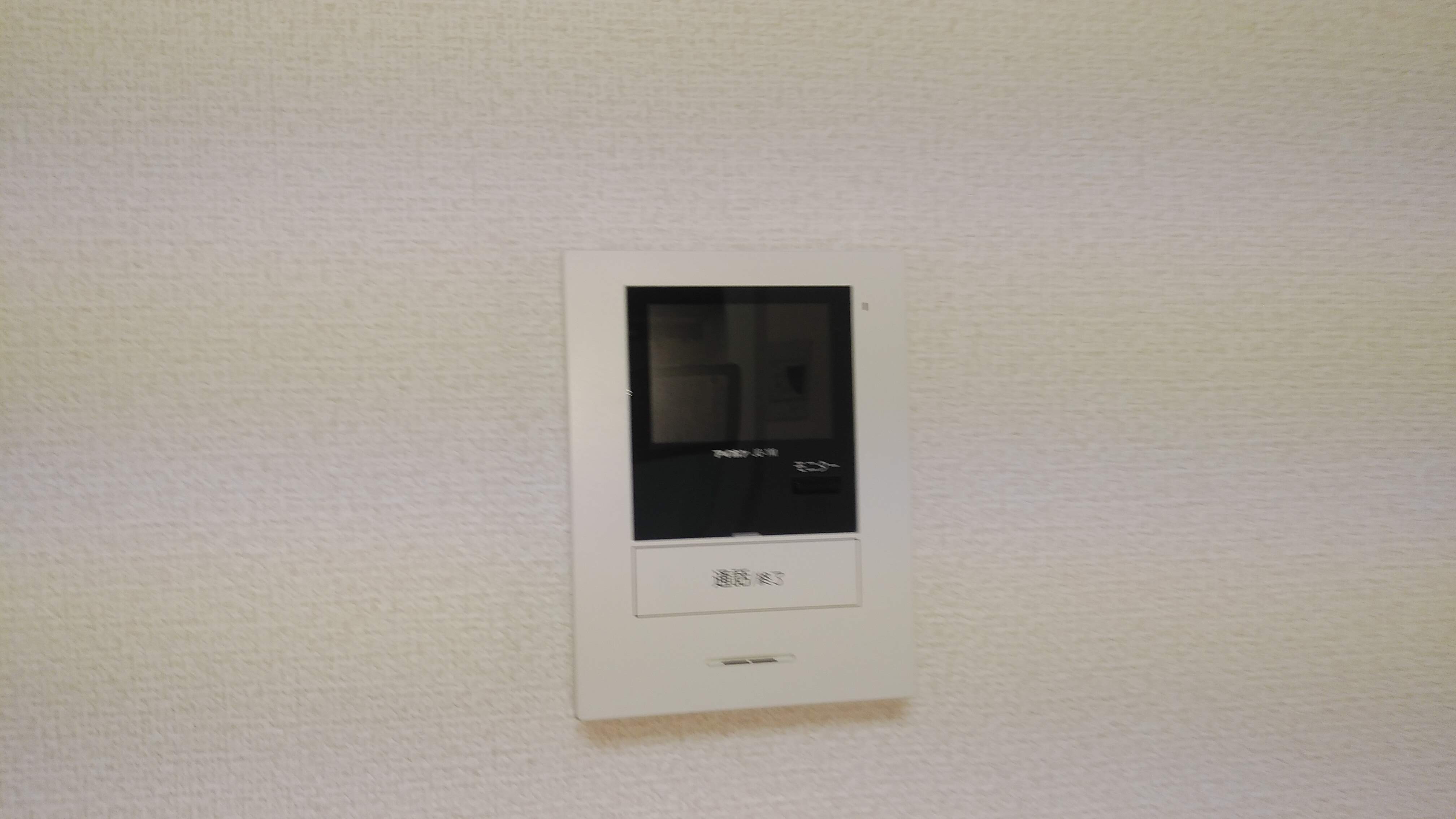 シャトーサンハイムのその他写真