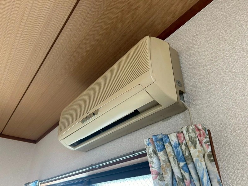寺本アパートのその他写真
