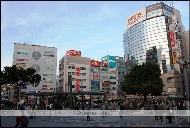 その他　赤羽駅東口（その他）まで905m