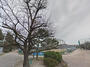 公園　大門公園（公園）まで477m