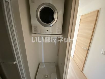 東北新幹線 宇都宮駅 バス乗車時間：27分 最寄りバス停で下車 徒歩18分 3階建 築7年のその他写真