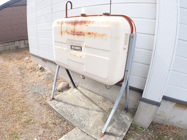 三内玉作2-77一戸建のその他写真